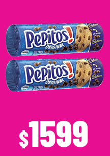 producto13